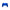 Pre Order Sony PS5 DualSense Wireless Controller – Icon Blue Limited Edition
