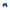 Pre Order Sony PS5 DualSense Wireless Controller – Icon Blue Limited Edition