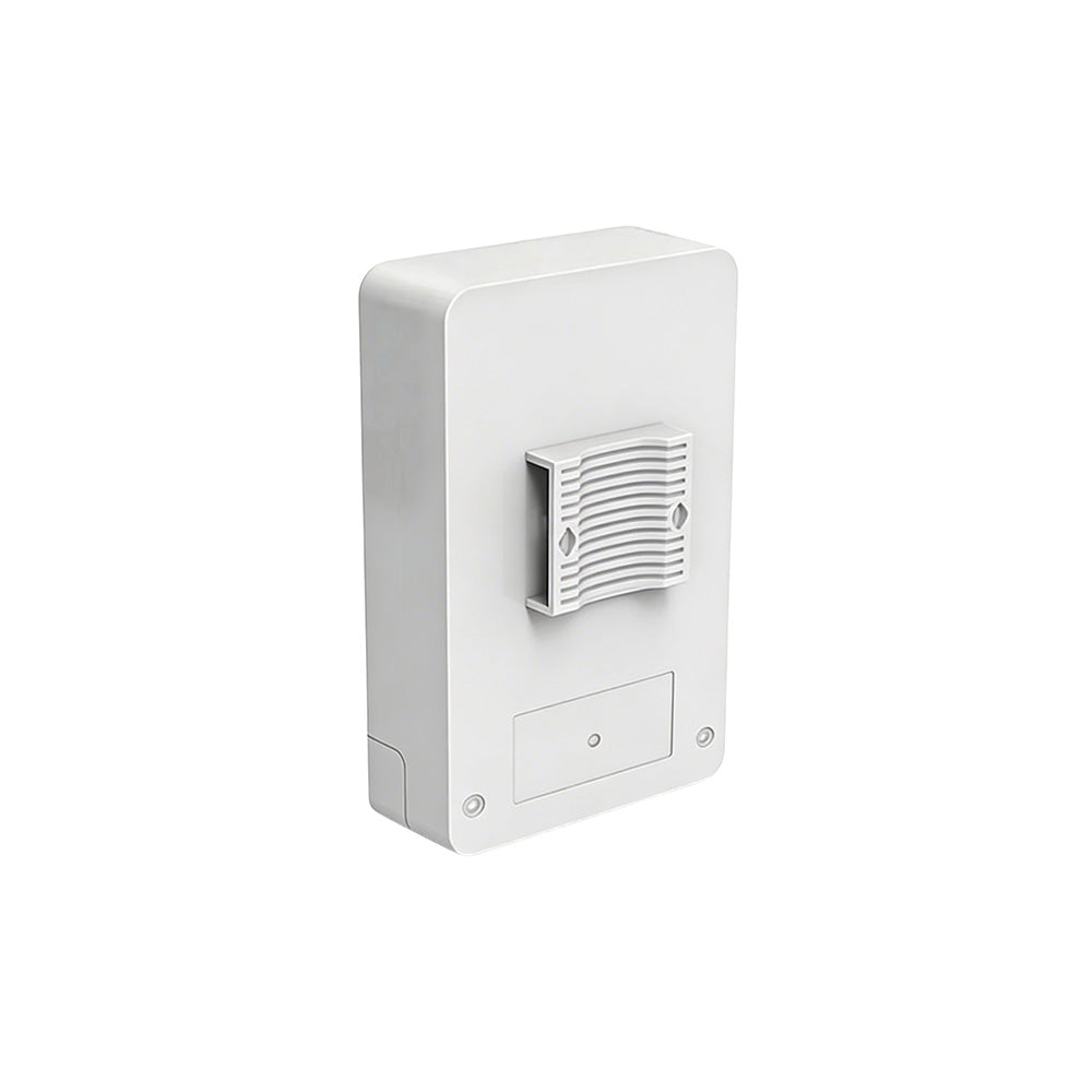 D-Link DWP-403W (Outdoor) 4G Wi-Fi 6 Outdoor Router