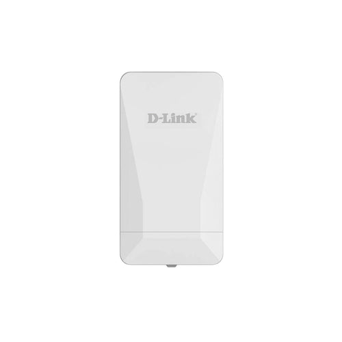 D-Link DWP-403W (Outdoor) 4G Wi-Fi 6 Outdoor Router
