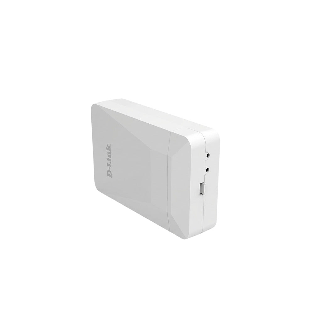 D-Link DWP-403W (Outdoor) 4G Wi-Fi 6 Outdoor Router