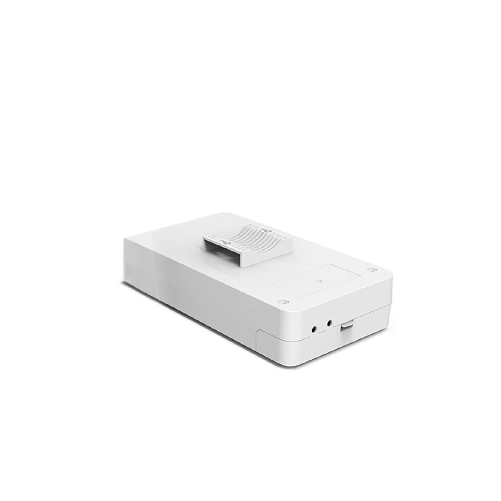 D-Link DWP-403W (Outdoor) 4G Wi-Fi 6 Outdoor Router