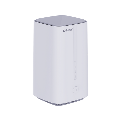 D-Link DWR-2000M 5G AX3000 Wi-Fi 6 Telephony Router