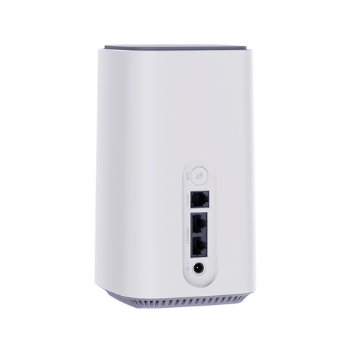 D-Link DWR-2000M 5G AX3000 Wi-Fi 6 Telephony Router