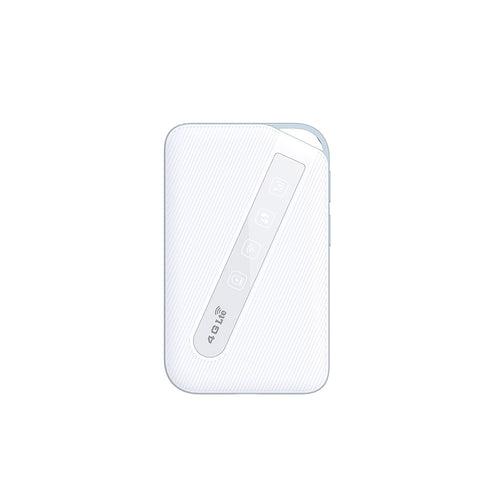 D-Link DWR-932W 4G LTE AX300 Cat4 Wi-Fi 6 Mobile Hotspot