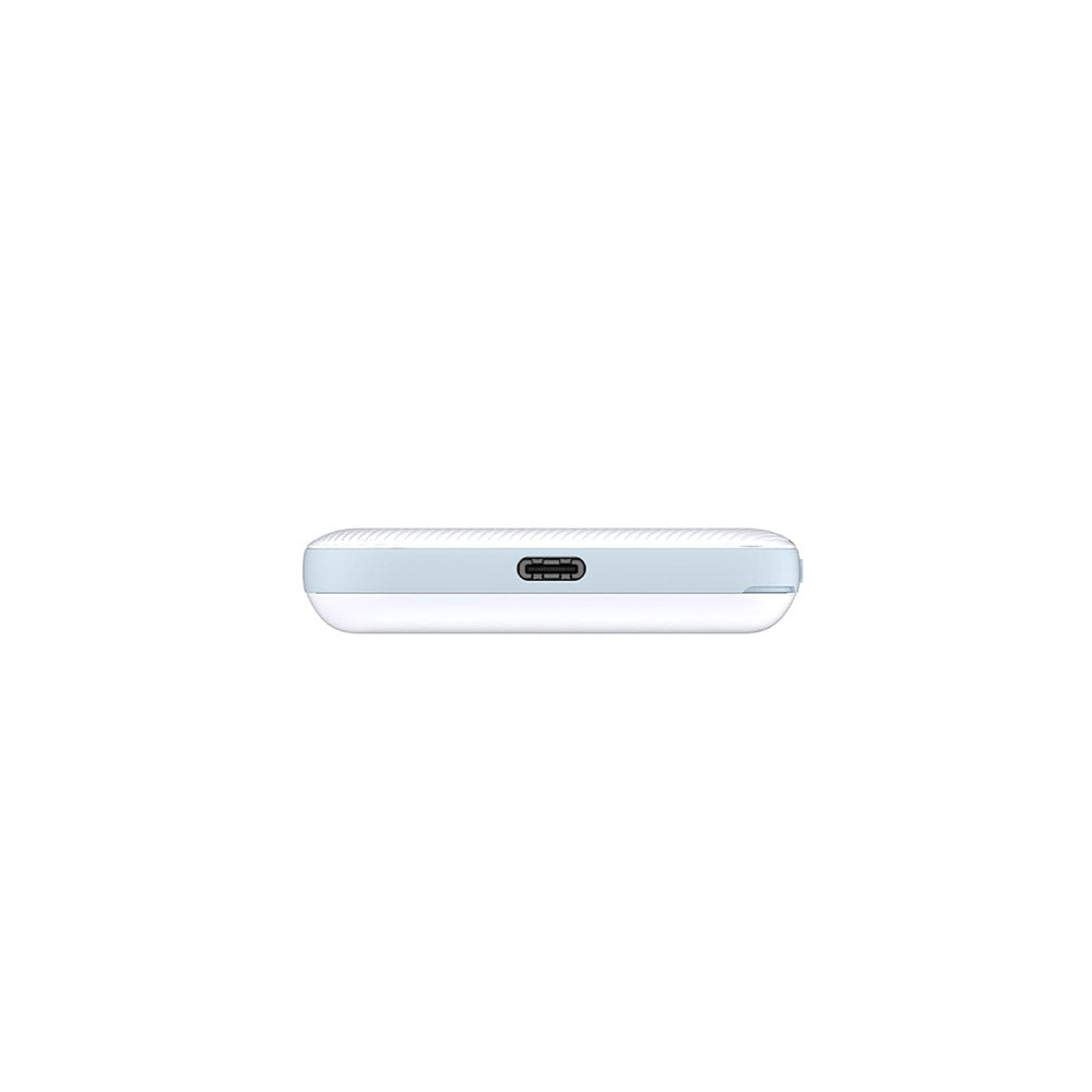 D-Link DWR-932W 4G LTE AX300 Cat4 Wi-Fi 6 Mobile Hotspot