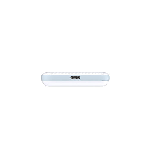 D-Link DWR-932W 4G LTE AX300 Cat4 Wi-Fi 6 Mobile Hotspot