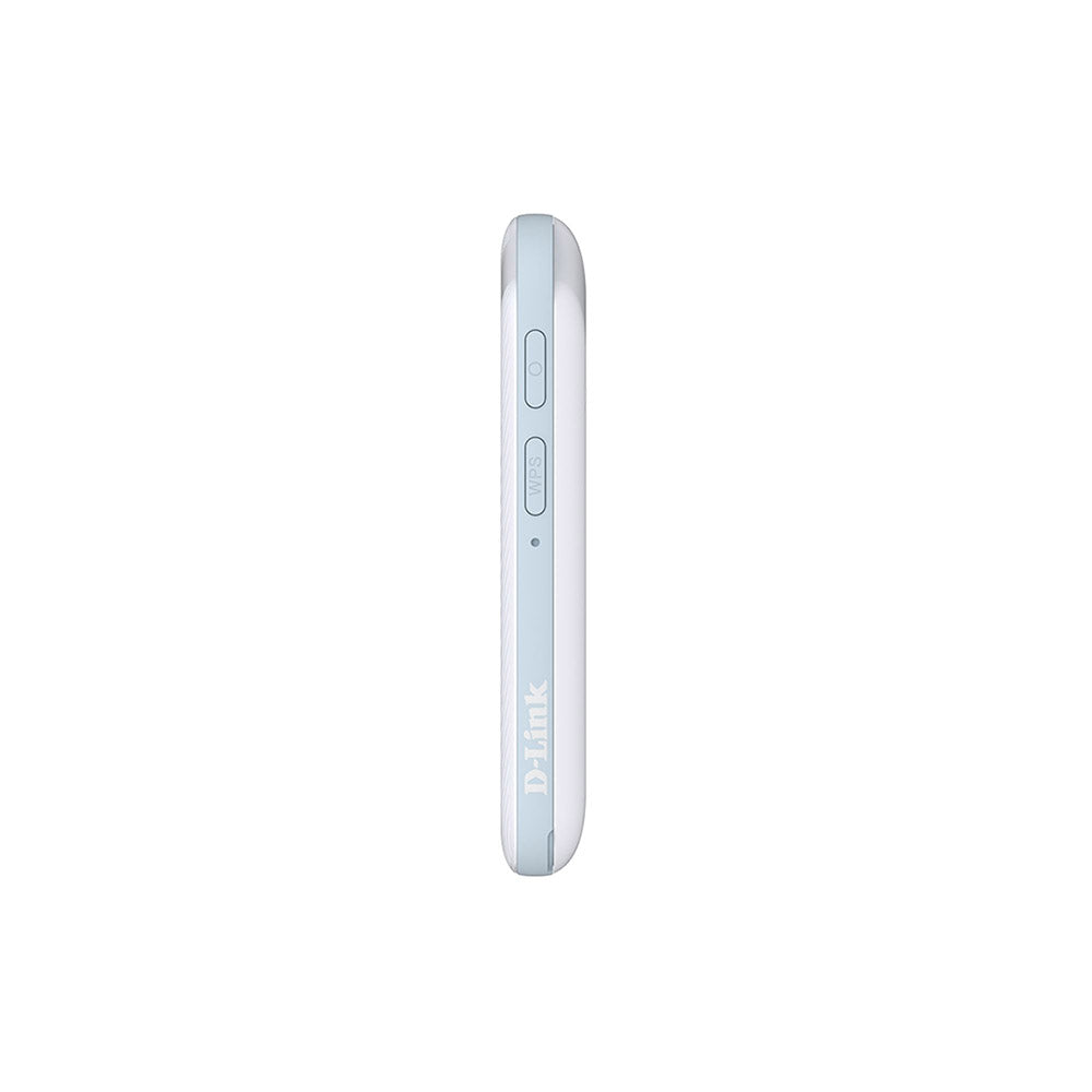 D-Link DWR-932W 4G LTE AX300 Cat4 Wi-Fi 6 Mobile Hotspot