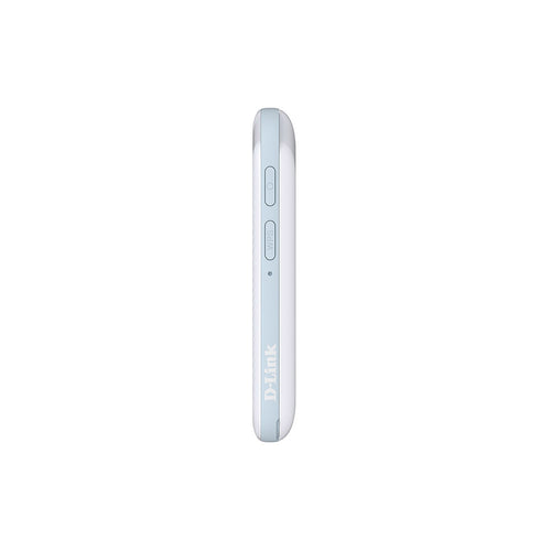 D-Link DWR-932W 4G LTE AX300 Cat4 Wi-Fi 6 Mobile Hotspot