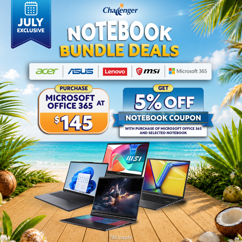Deals_1080x1080px_aa41c80b-9ff9-48de-a7ed-3d6f464e07db