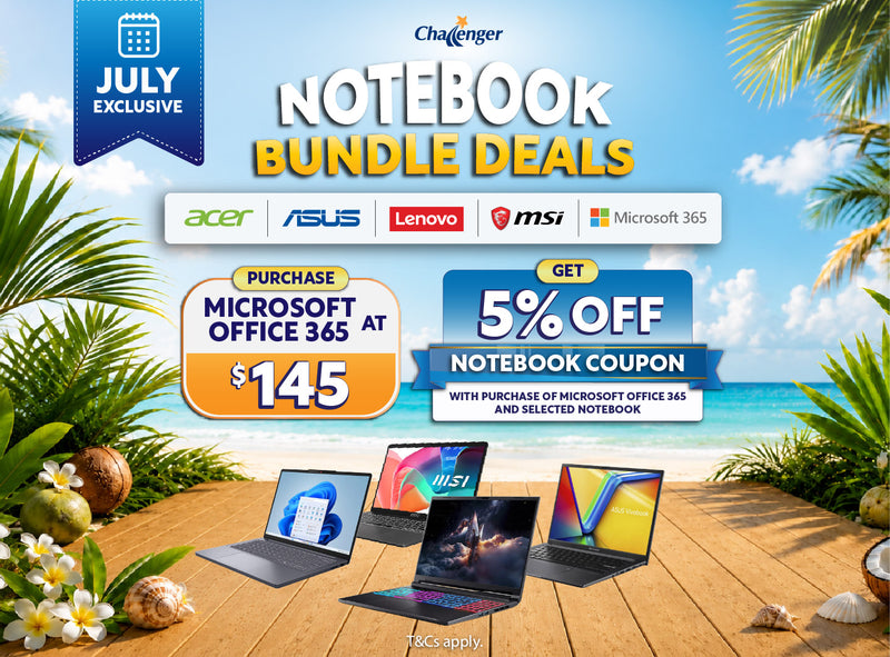 Deals_Mobile_690x510_2d5213c3-a159-4ead-9893-90bdbccb23c4
