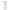 TP-Link Deco BE65-5G BE9300 Tri-Band Whole Home Mesh Wi-Fi 7 System