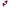 Bose QuietComfort Ultra Earbuds II Deep Plum