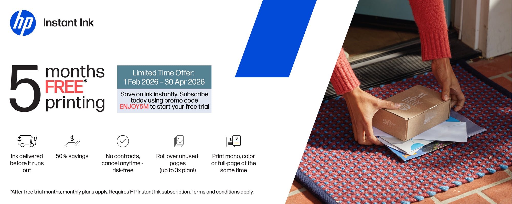 Desktop_Banner_16_2690_x_1070