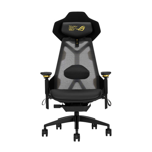 Asus ROG Destrier Edition 20 Gaming Chair