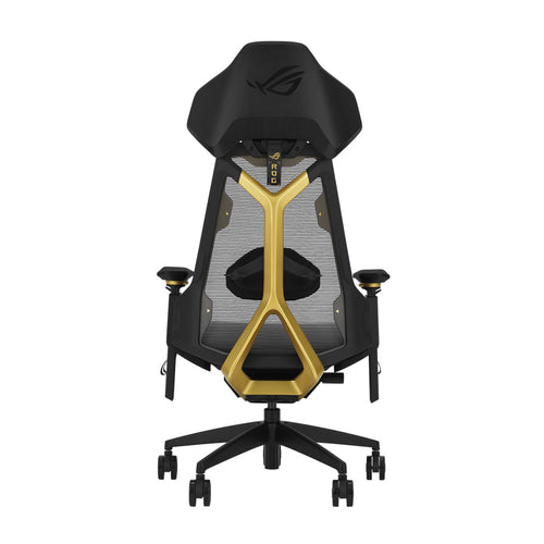 Asus ROG Destrier Edition 20 Gaming Chair