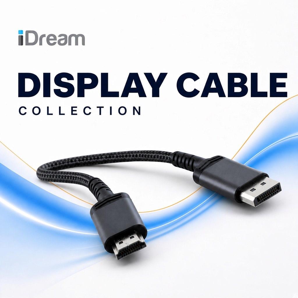 Display_cable