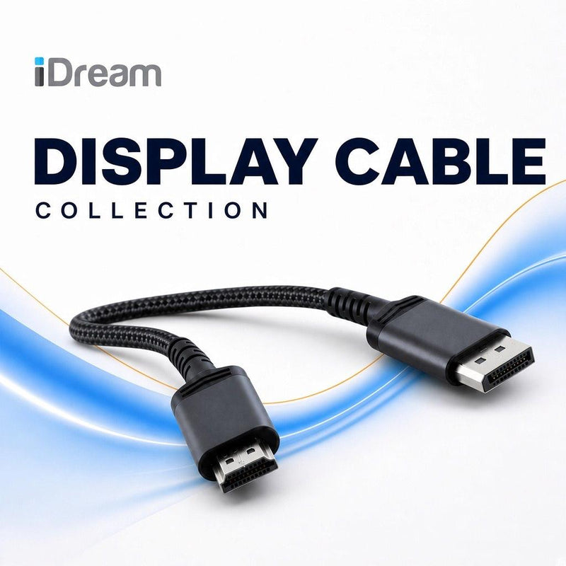 Display_cable