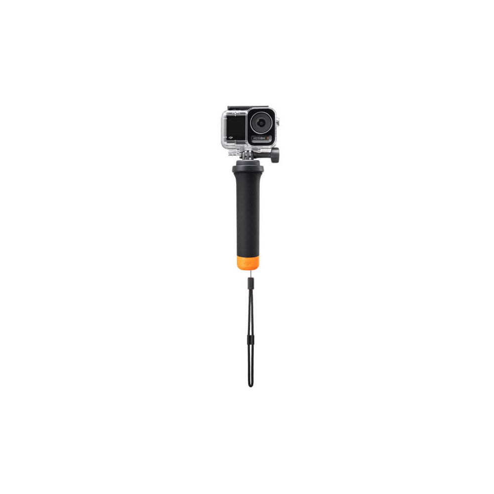 DJI Osmo Action Diving Accessory Kit