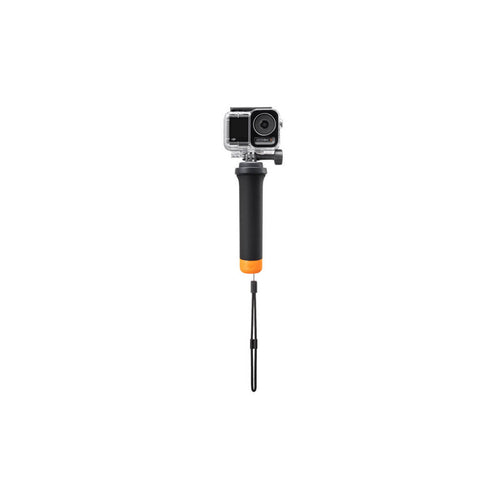 DJI Osmo Action Diving Accessory Kit