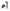 Dr.Rock 8000Q2-DBLUE Little Bean Massager + Sothing Engine Slim PK