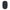Alcatroz Airmouse Duo 3 Silent Mouse Carbon