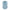 Alcatroz Airmouse Duo 3 Silent Mouse Raindrop
