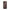 OPPO Reno 15 Pro Max Dusk Brown 12+512GB 5G