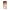 OPPO Reno 15 Pro Max Dusk Brown 12+512GB 5G