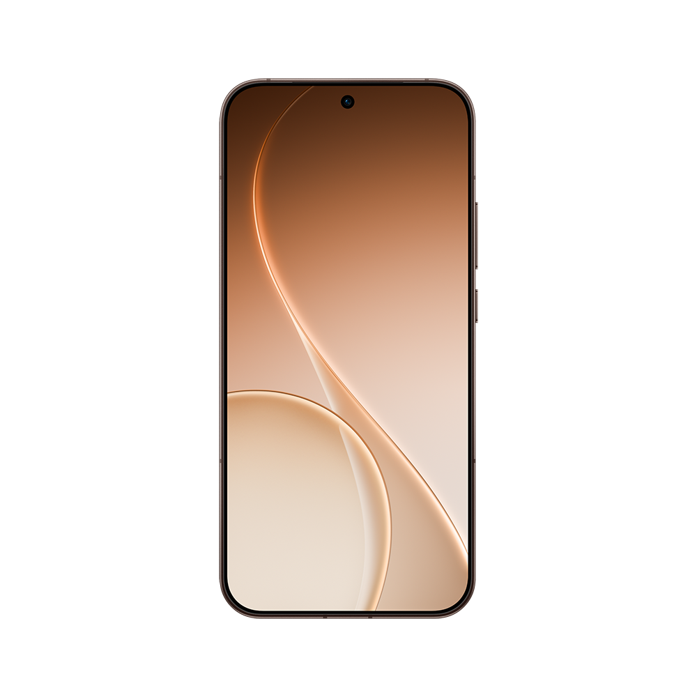 OPPO Reno 15 Pro Max Dusk Brown 12+512GB 5G