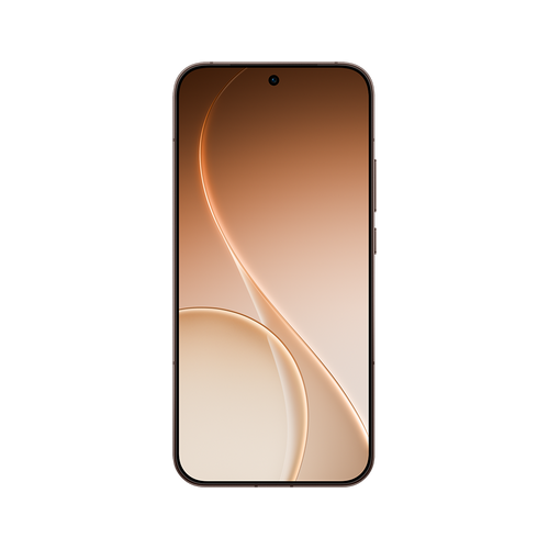 OPPO Reno 15 Pro Max Dusk Brown 12+512GB 5G