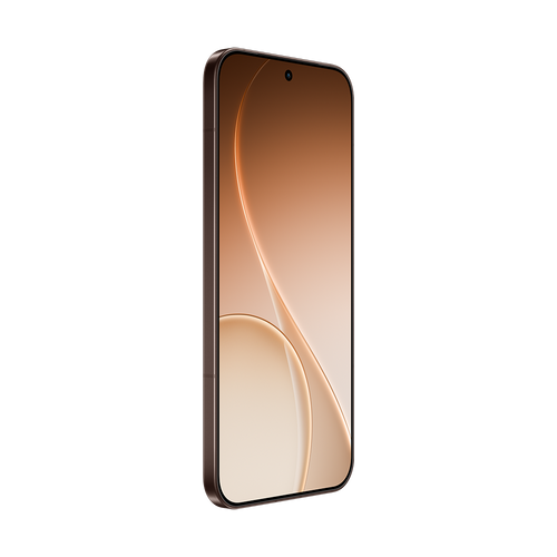 OPPO Reno 15 Pro Max Dusk Brown 12+512GB 5G