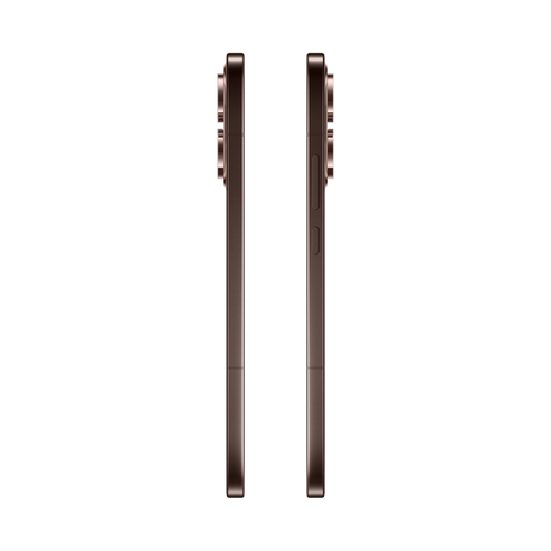 OPPO Reno 15 Pro Max Dusk Brown 12+512GB 5G