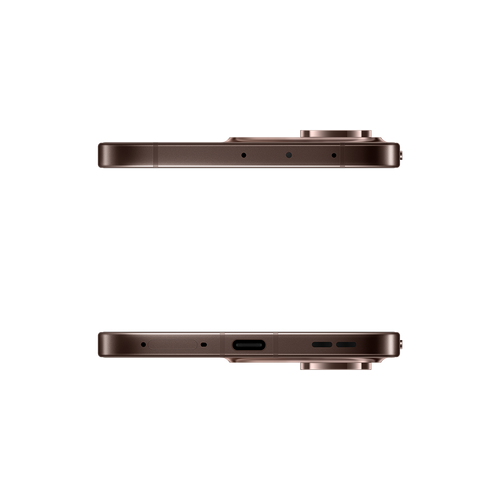 OPPO Reno 15 Pro Max Dusk Brown 12+512GB 5G