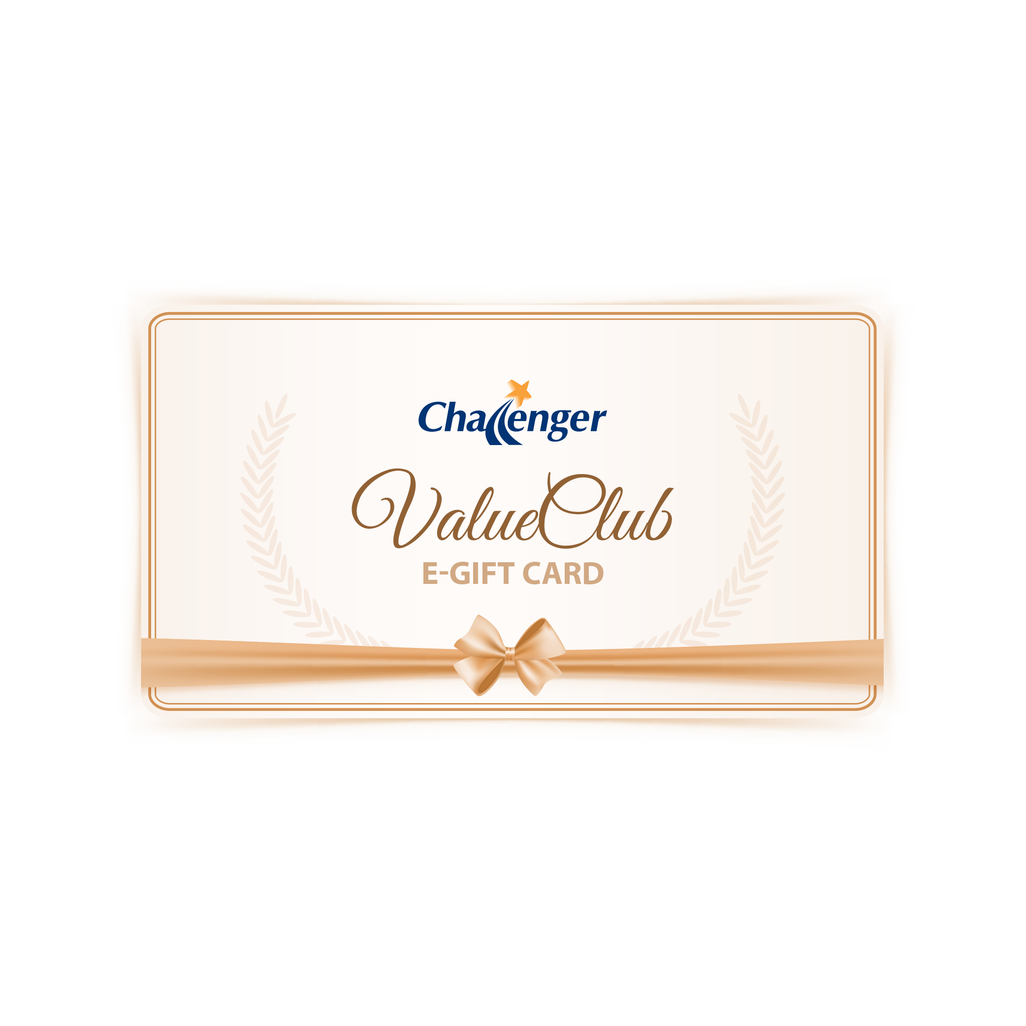 Challenger – Challenger Singapore