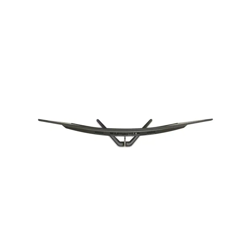 Acer ED320QU S3 - 31.5 WQHD Curve LED (3 Years)