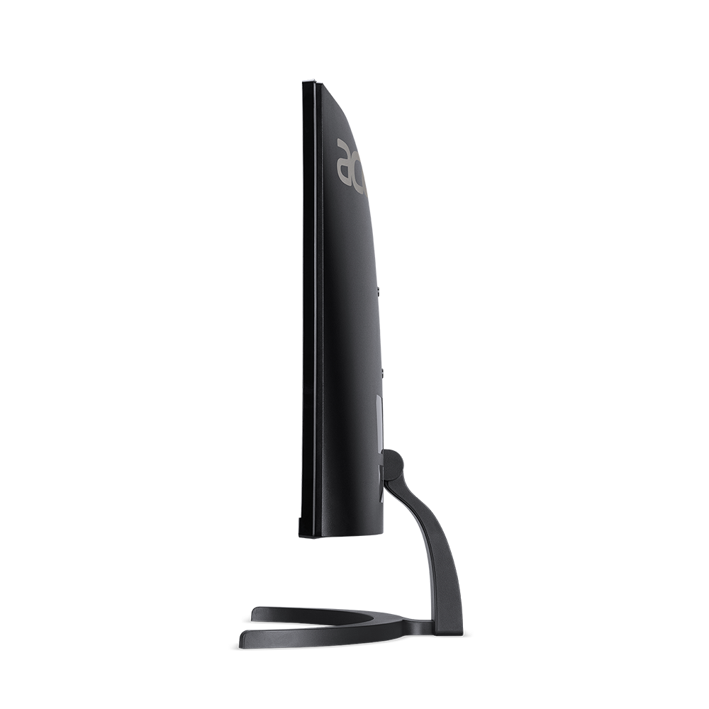 Acer Nitro ED273 X0 - 27 FHD Curved LED (3 Years)