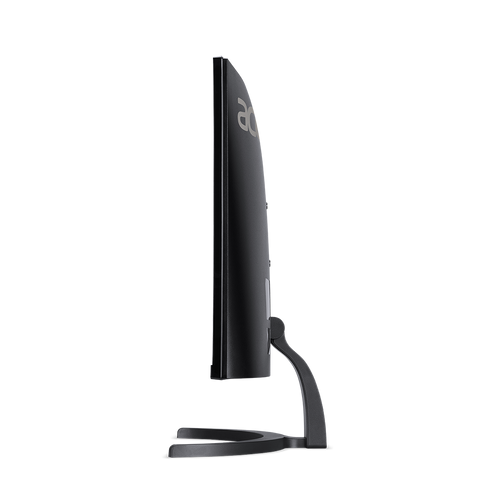 Acer Nitro ED273 X0 - 27 FHD Curved LED (3 Years)