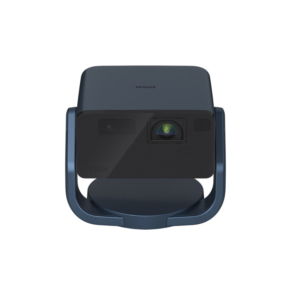 Epson EpiqVision Mini EF-22N Full HD Smart Lifestyle Home Projector