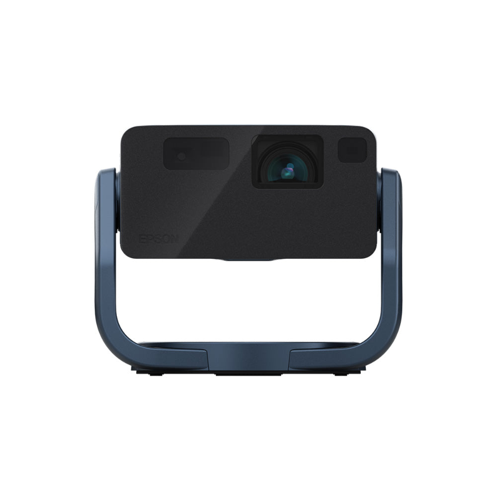 Epson EpiqVision Mini EF-22N Full HD Smart Lifestyle Home Projector
