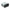 Epson EpiqVision Mini EF-21G Full HD Smart Lifestyle Home Projector (Ice Green)