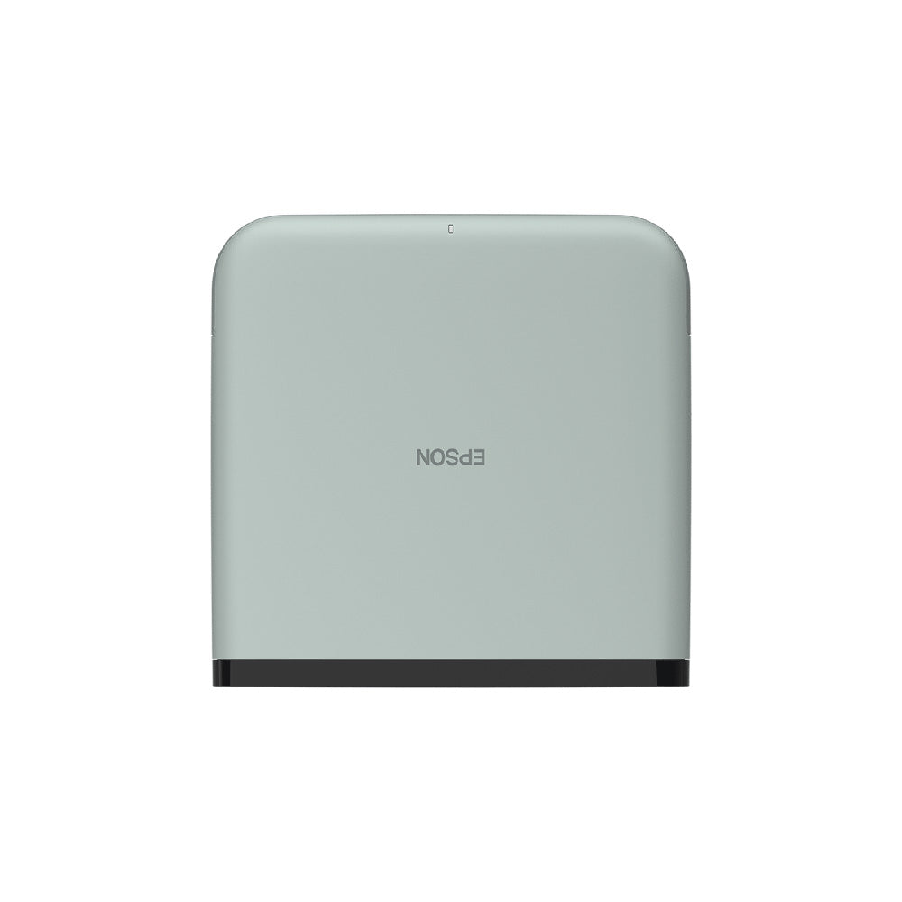 Epson EpiqVision Mini EF-21G Full HD Smart Lifestyle Home Projector (Ice Green)
