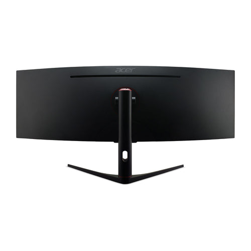 Acer EI491CR S - 49 Dual FHD (3 Years)