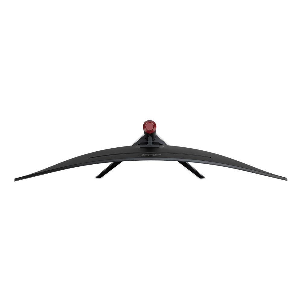 Acer EI491CR S - 49 Dual FHD (3 Years)