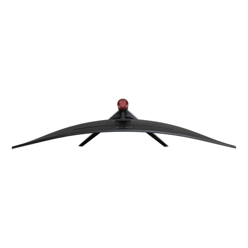 Acer EI491CR S - 49 Dual FHD (3 Years)