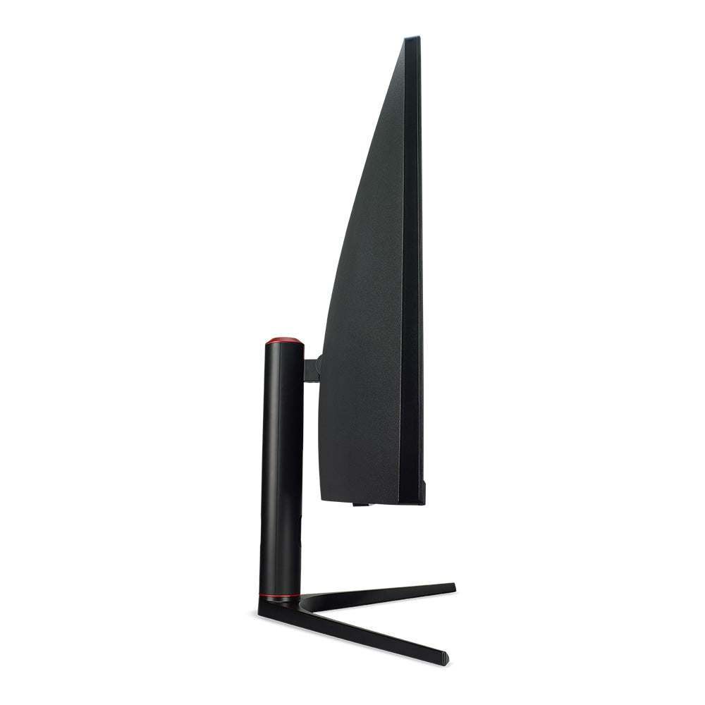 Acer EI491CR S - 49 Dual FHD (3 Years)