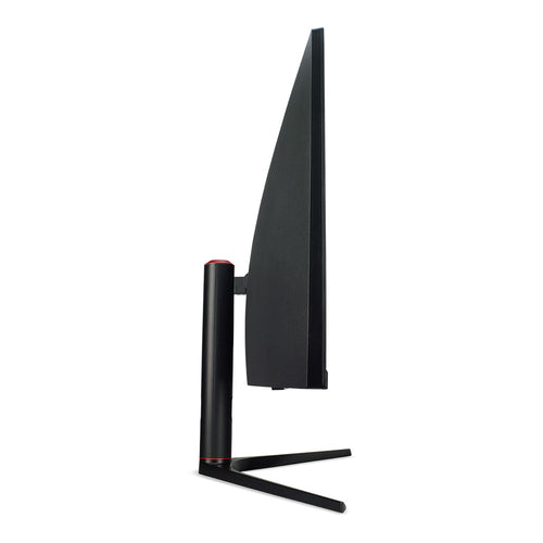 Acer EI491CR S - 49 Dual FHD (3 Years)