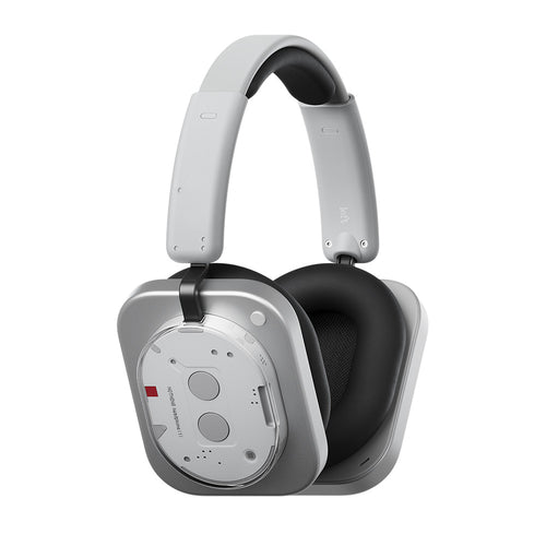 Nothing B170 Headphone (1) White