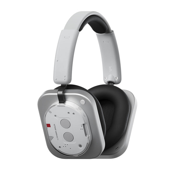 Nothing B170 Headphone (1) White – Challenger Singapore