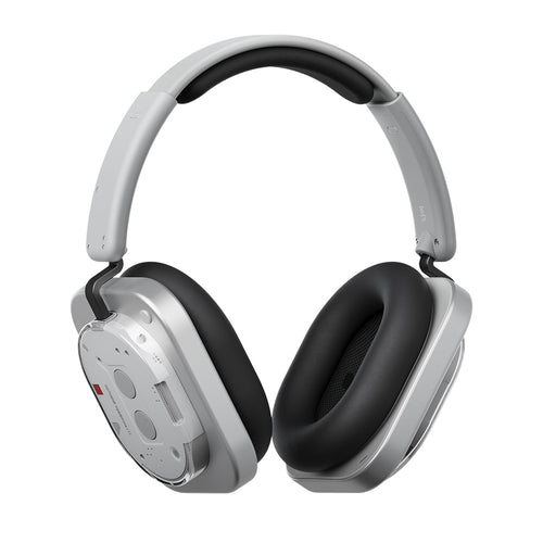 Nothing B170 Headphone (1) White